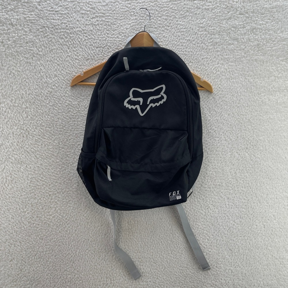shoei adventure helmet Hornet X2 Sovereign Motorcycle Design:Green – Gold Frame imgupdate_20240629 release system allows helmet YETI Hopper M12 Backpack